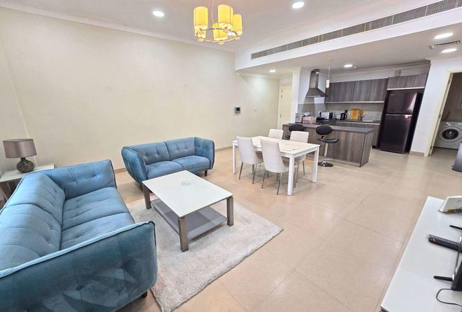 53034091 - صورة العقار 3