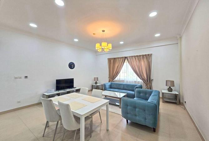 53034091 - الصورة الرئيسية للعقار