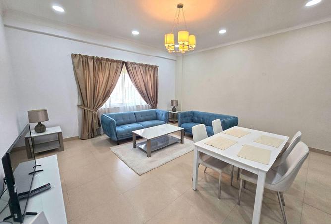 53034091 - صورة العقار 2