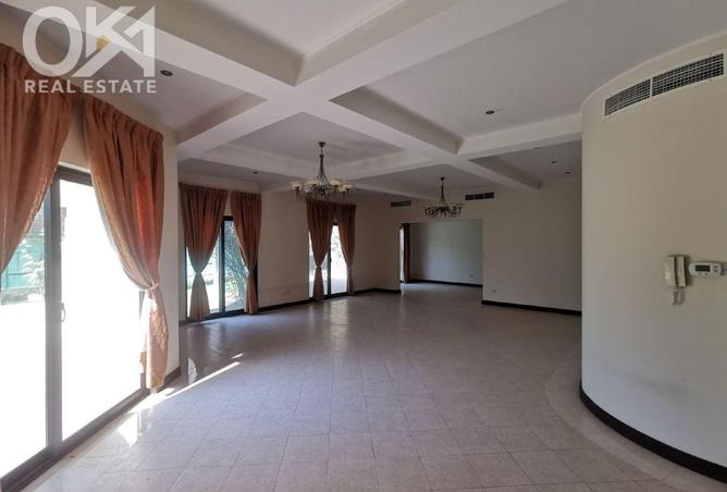 976764 - صورة العقار 2