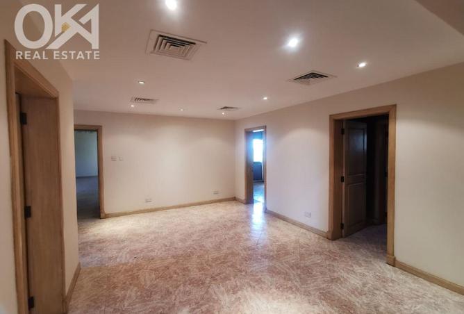 976764 - صورة العقار 3