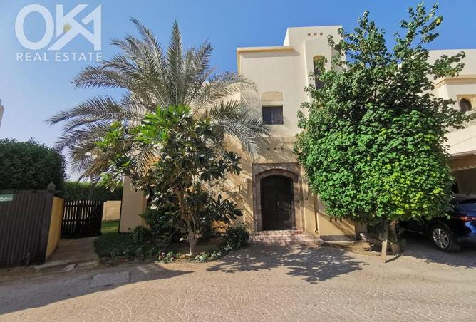 976764 - الصورة الرئيسية للعقار