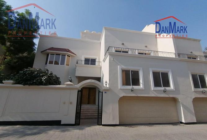 51825831 - Property Image 2