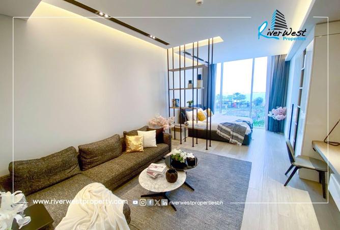 999668 - Property Main Image