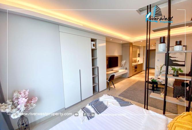 999668 - Property Image 2