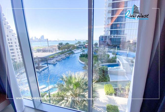 999668 - Property Image 3