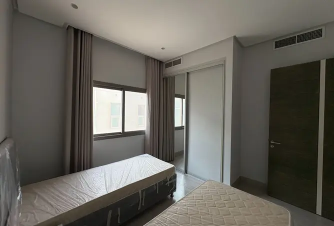 57347651 - صورة العقار 2