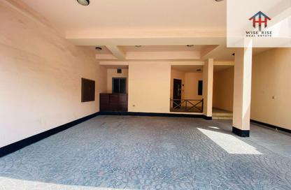 Villa - 4 Bedrooms - 5 Bathrooms for rent in Adliya - Manama - Capital Governorate Villa - 4 Bedrooms - 5 Bathrooms for rent in Adliya - Manama - Capital Governorate