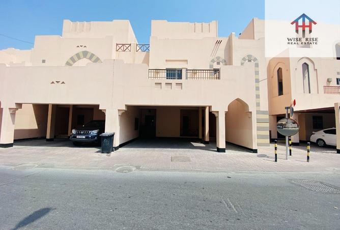 56299992 - Property Main Image