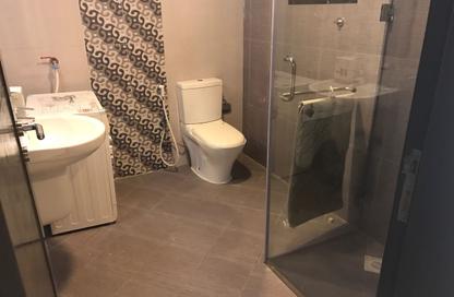 Apartment - 2 Bedrooms - 2 Bathrooms for sale in Amwaj Islands - Muharraq Governorate