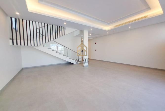 55257153 - Property Image 3