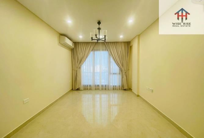 52116363 - Property Image 2