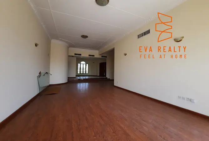 57965342 - Property Image 3