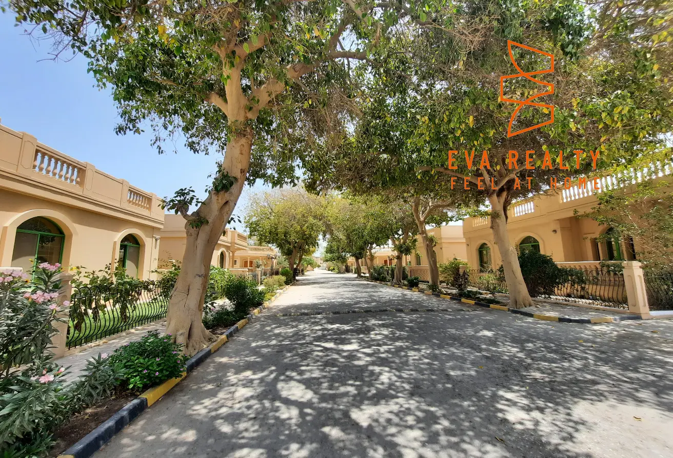 57965342 - Property Main Image