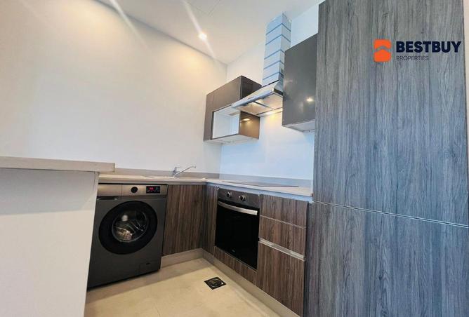 52880937 - Property Image 2