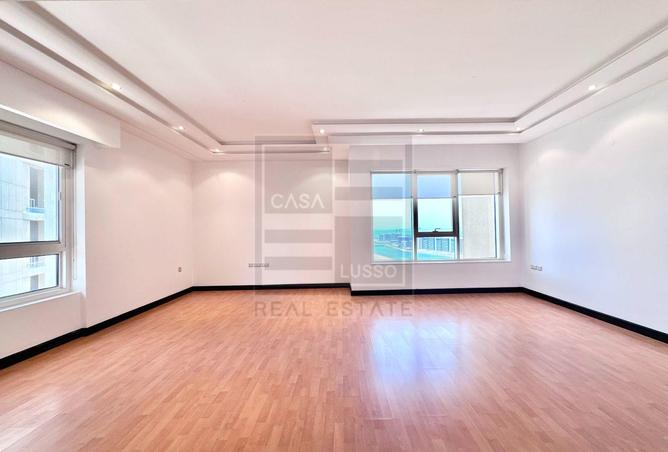 55951224 - Property Image 2