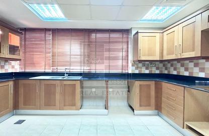 Apartment - 3 Bedrooms - 4 Bathrooms for sale in Abraj Al Lulu - Manama - Capital Governorate