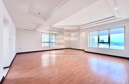 Apartment - 3 Bedrooms - 4 Bathrooms for sale in Abraj Al Lulu - Manama - Capital Governorate
