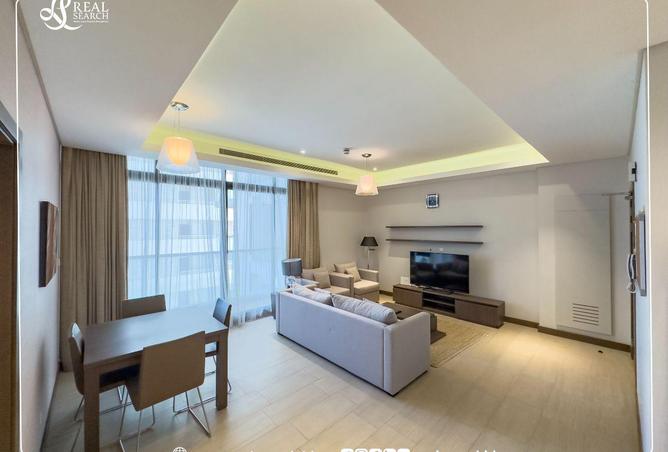 51412671 - Property Image 3