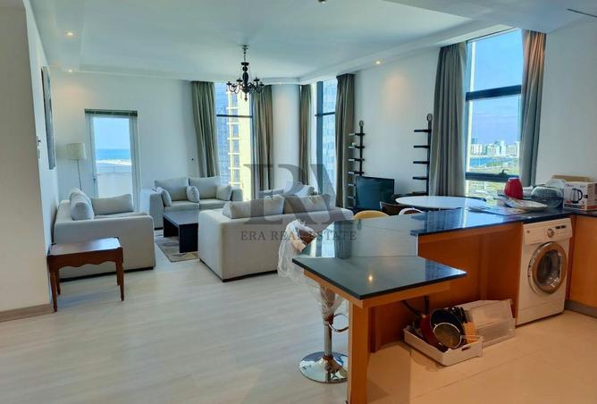 54397930 - Property Main Image