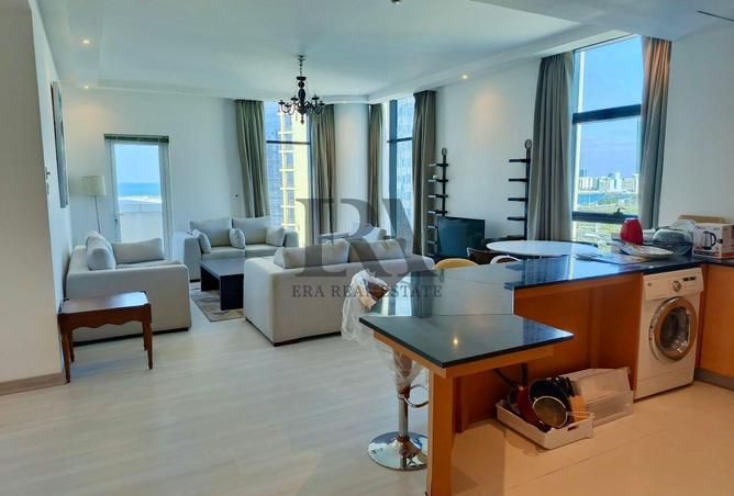 54397930 - Property Main Image