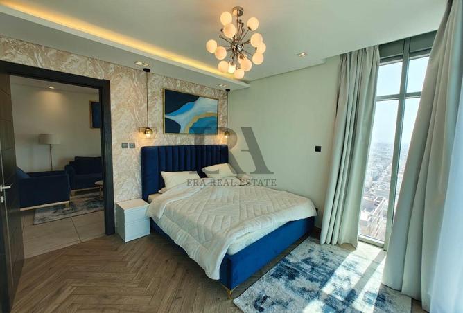 53822117 - Property Image 2