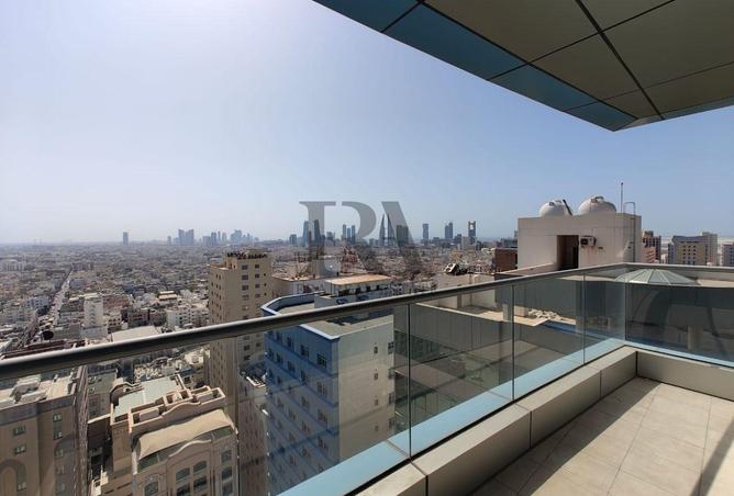 53822117 - Property Image 3