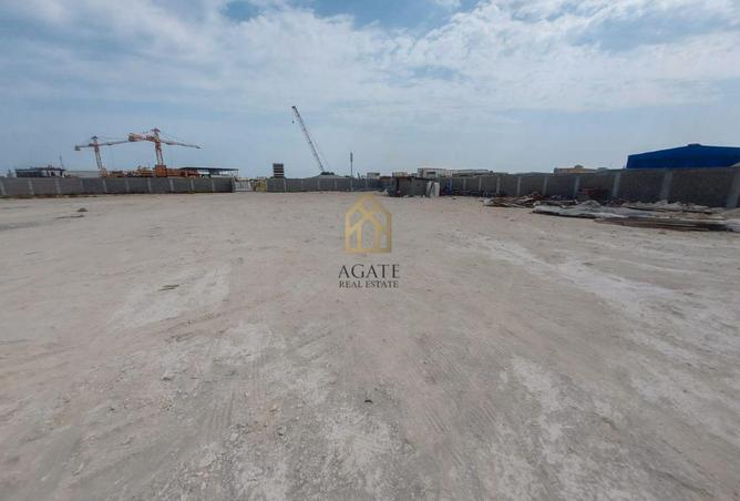 51292376 - Property Image 3