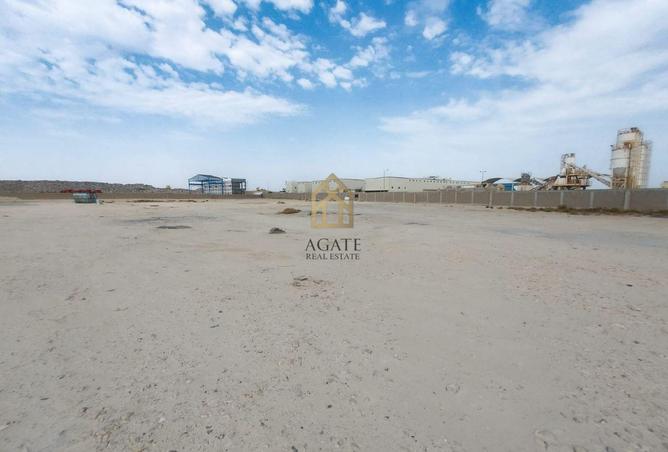 51292376 - Property Image 2