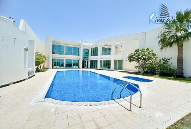 996183 - صورة العقار 2