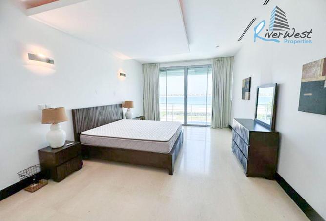 996183 - صورة العقار 3