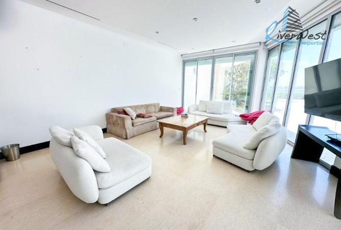 996183 - الصورة الرئيسية للعقار