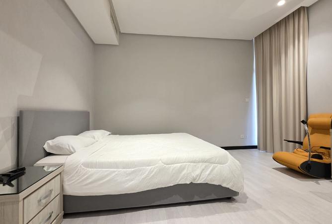 56671525 - Property Image 3