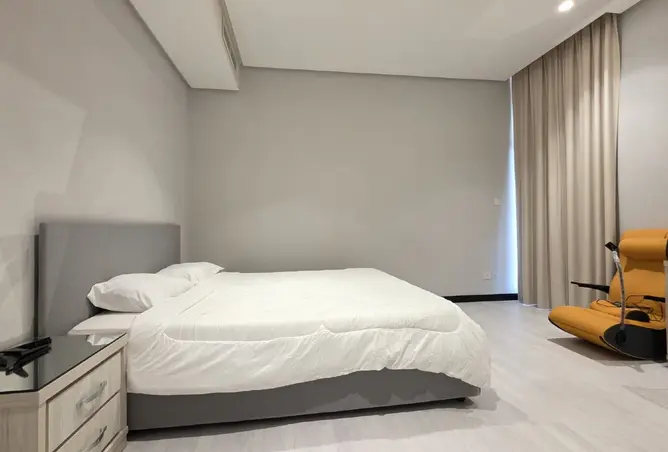 56671525 - Property Image 3