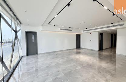 Bulk Rent Unit - 5 Bedrooms - 4 Bathrooms for rent in Marassi Al Bahrain - Diyar Al Muharraq - Muharraq Governorate