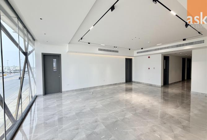 52727044 - Property Image 3