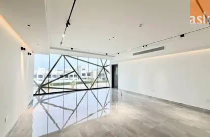 Bulk Rent Unit - 5 Bedrooms - 4 Bathrooms for rent in Marassi Al Bahrain - Diyar Al Muharraq - Muharraq Governorate