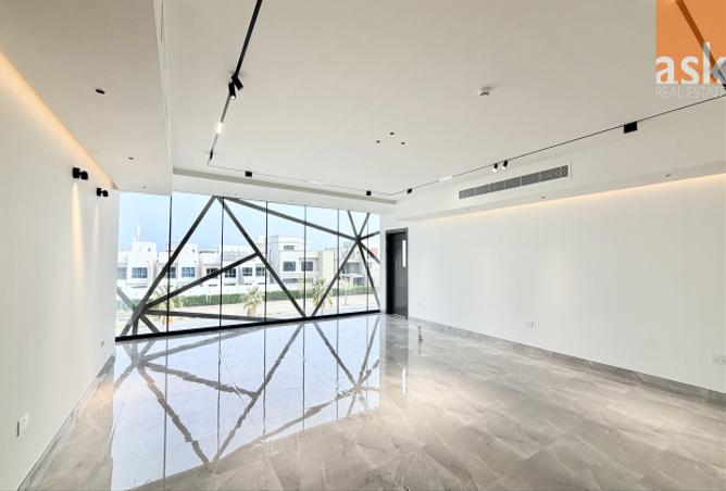 52727044 - Property Main Image