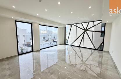 Bulk Rent Unit - 5 Bedrooms - 4 Bathrooms for rent in Marassi Al Bahrain - Diyar Al Muharraq - Muharraq Governorate