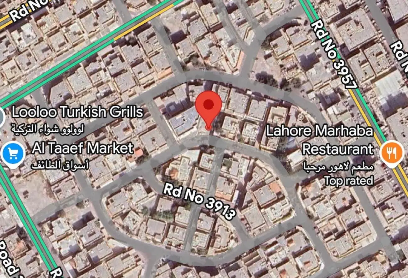 51322914 - الصورة الرئيسية للعقار