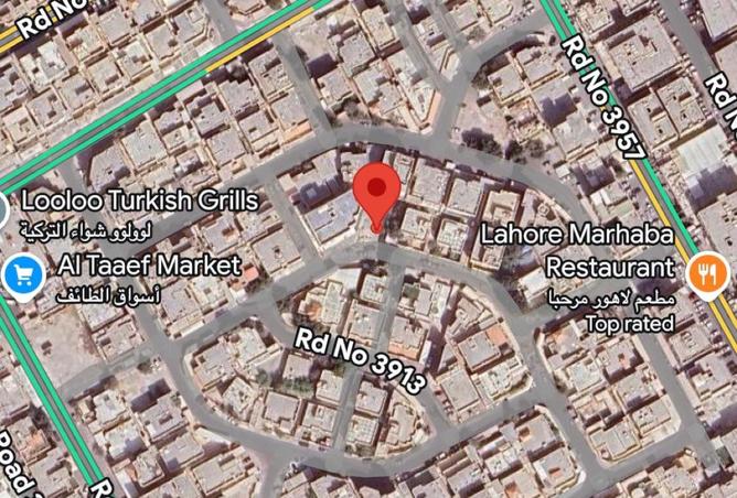 51322914 - الصورة الرئيسية للعقار