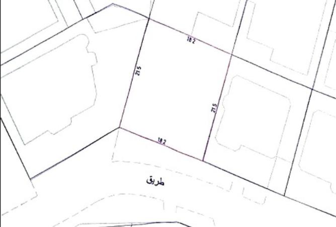 51322914 - صورة العقار 3