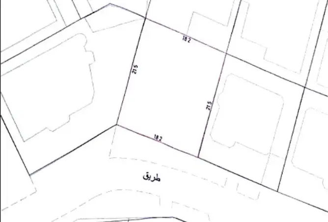 51322914 - صورة العقار 3