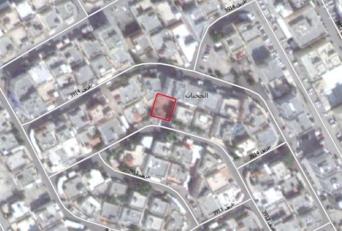 51322914 - صورة العقار 2