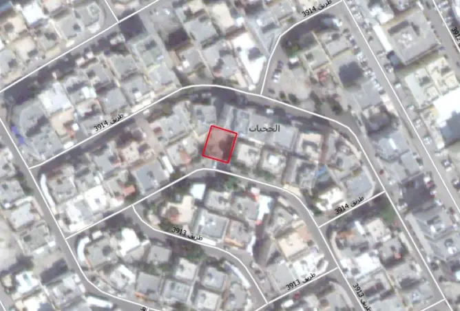 51322914 - صورة العقار 2