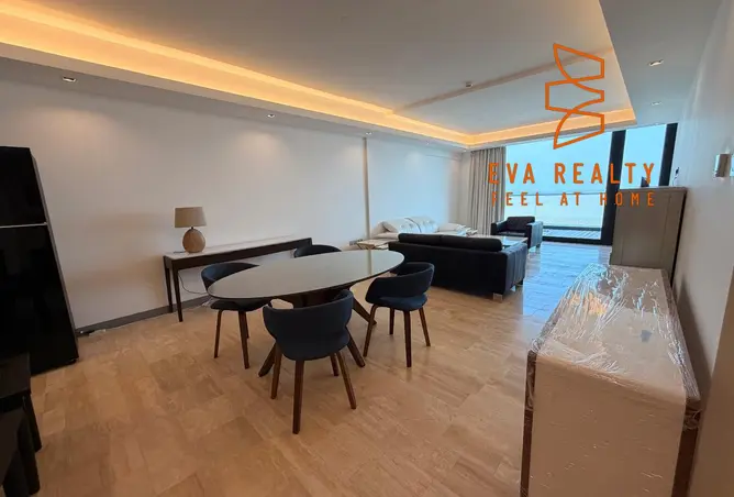 58113181 - Property Image 2