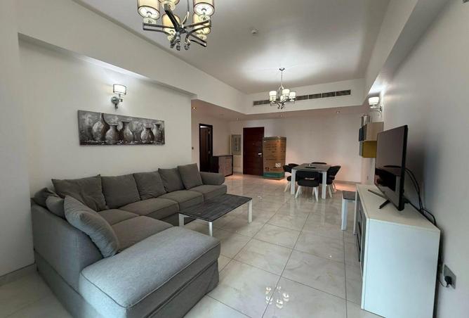 51263590 - الصورة الرئيسية للعقار