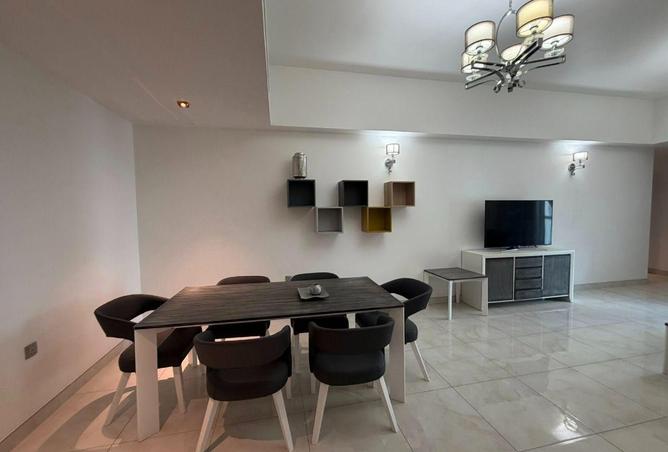 51263590 - صورة العقار 3