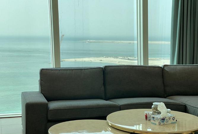 1000510 - صورة العقار 2