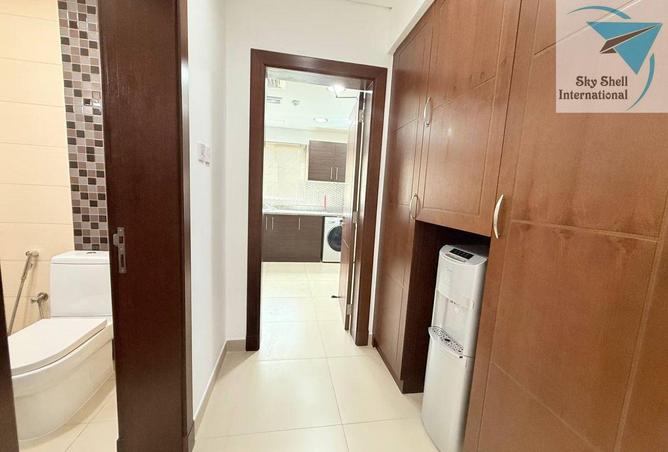 996483 - صورة العقار 3